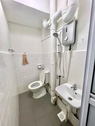 Laguna Park (D15), Apartment #418316401